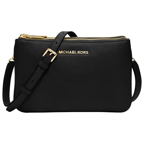 michael kors handbags small black.